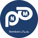 Marque Nationale de Services — certification IMANOR