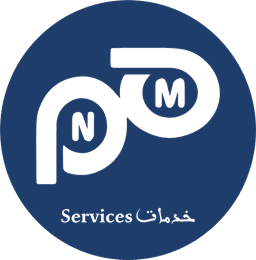 Marque Nationale de Services — certifié IMANOR
