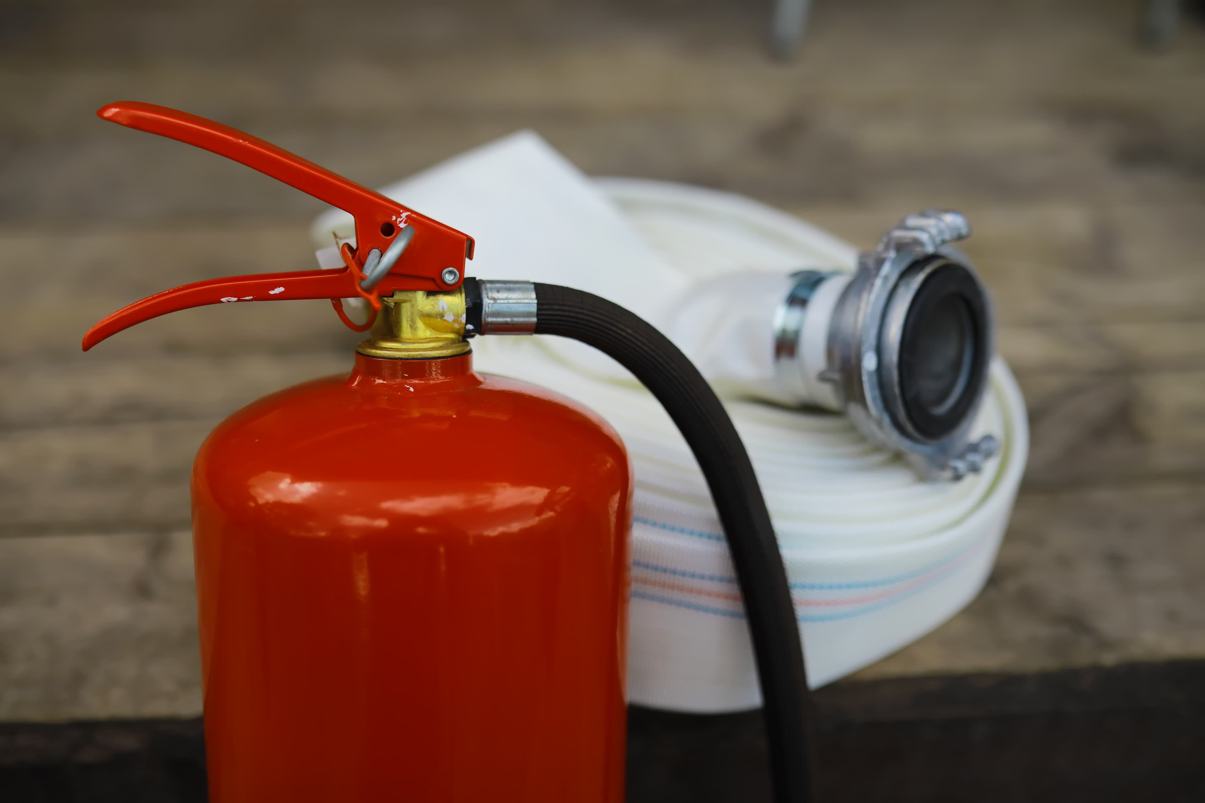 Maintenance Réglementaire