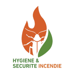Logo HSI